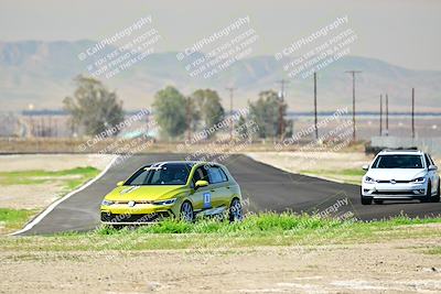 media/Mar-01-2025-Turn8 Trackdays (Sat) [[3bac13d0ad]]/Advanced/Session 3 (Turns 10 and 11 Outside)/